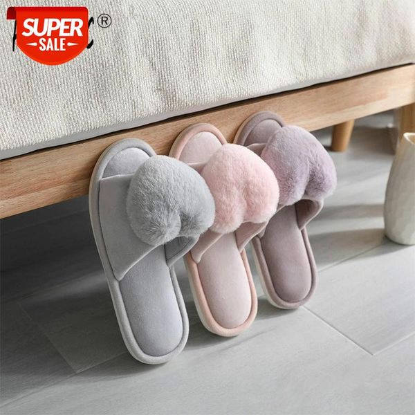 women winter plush slippers home soft shoes female solid color heart shape indoor cute slippers women large size slides #ge3t, Black
women winter plush slippers home soft shoes female solid color heart shape indoor cute slippers women large size slides #ge3t, Black