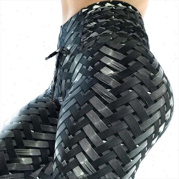 womens new digital print trousers high waist workout stretch adventure time bodybuilding ropa mujer gothic black leggings
womens new digital print trousers high waist workout stretch adventure time bodybuilding ropa mujer gothic black leggings