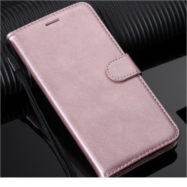 fashion cute simple solid color case for capa oppo f9 f7 f5 a73 r17 card slot lanyard business phone cover b jllxsb
fashion cute simple solid color case for capa oppo f9 f7 f5 a73 r17 card slot lanyard business phone cover b jllxsb