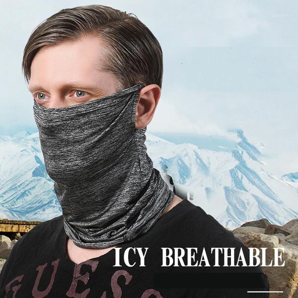 anti-ultraviolet face and neck protection printing outdoor cycling mask wristband show magic headband field fishing sports bib1, Black
anti-ultraviolet face and neck protection printing outdoor cycling mask wristband show magic headband field fishing sports bib1, Black
