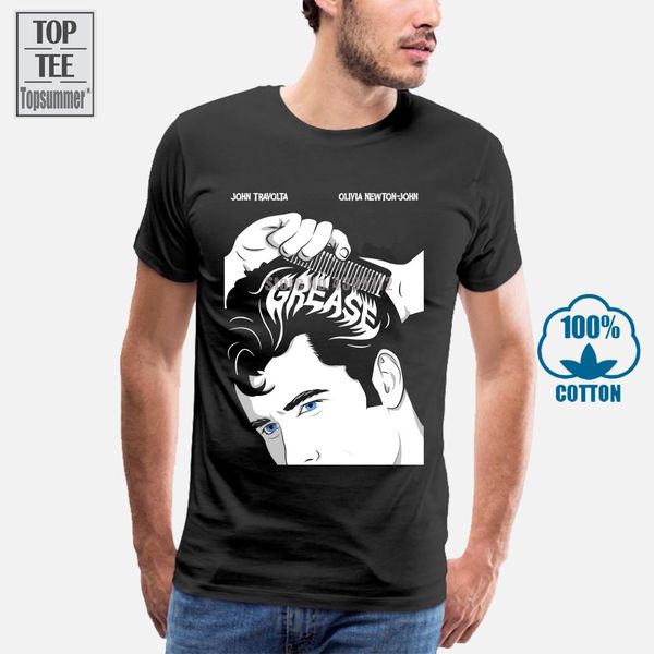 смазка poster homme смешная тенниска моды harajuku tshirts прохладный logo tee shirt марка футболки большой размер мужчины спорт толстовка с
смазка poster homme смешная тенниска моды harajuku tshirts прохладный logo tee shirt марка футболки большой размер мужчины спорт толстовка с