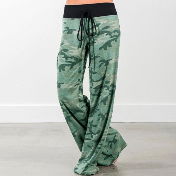 женская мода поножи casual camouflage printed леггинсы drawstring широкую ногу брюки поножи брюки корейский ретро гетры # 25, Black
женская мода поножи casual camouflage printed леггинсы drawstring широкую ногу брюки поножи брюки корейский ретро гетры # 25, Black