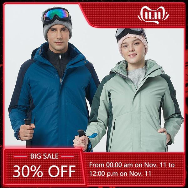 autumn winter men's hiking jackets women outdoor sports fishing climbing trekking windbreaker jacket waterproof rain jacket, Blue;black
autumn winter men's hiking jackets women outdoor sports fishing climbing trekking windbreaker jacket waterproof rain jacket, Blue;black
