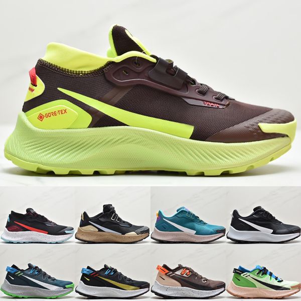 pegasus trail 3s 2 gtx men women running shoes dark chocolate volt black bright crimson mystic teal mens outdoor sneakers size 36-45
pegasus trail 3s 2 gtx men women running shoes dark chocolate volt black bright crimson mystic teal mens outdoor sneakers size 36-45