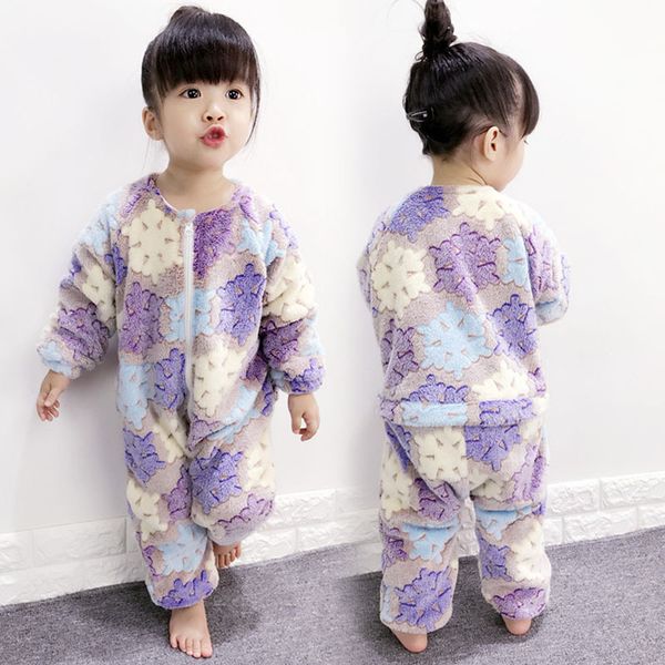 children's onesies sleepwear pajamas boys kids cartoon velvet clothes sleepers toddler full sleeve pijamas infant home clothing 201104, Blue;red
children's onesies sleepwear pajamas boys kids cartoon velvet clothes sleepers toddler full sleeve pijamas infant home clothing 201104, Blue;red