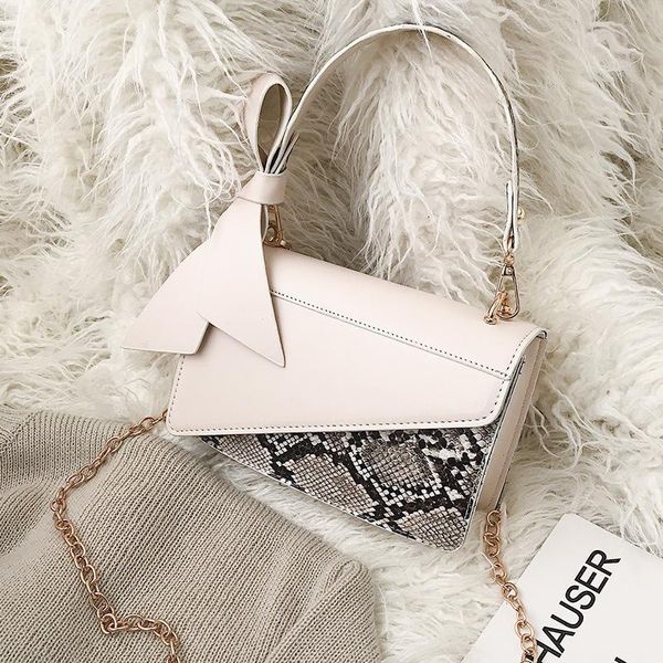 женский крокодил pattern crossbody сумка для женщин 2020 кожа pu роскошные дизайнерские женские сумки цепь лук плеча сумку
женский крокодил pattern crossbody сумка для женщин 2020 кожа pu роскошные дизайнерские женские сумки цепь лук плеча сумку