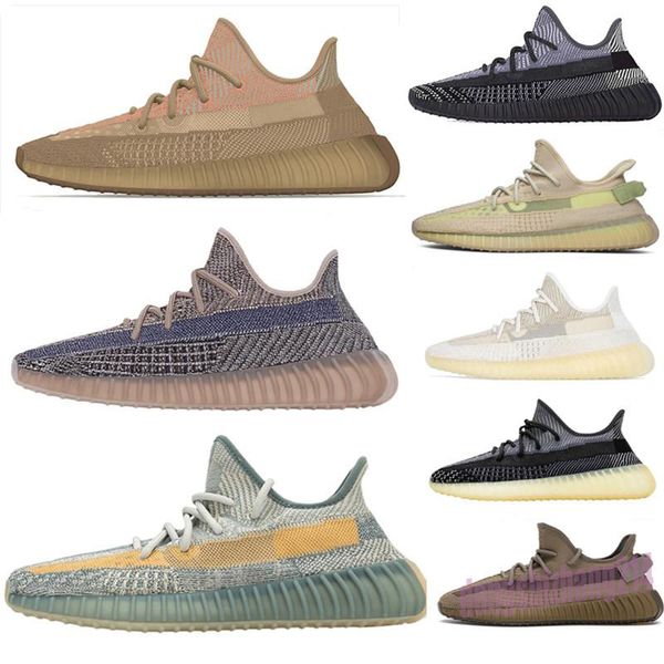 2021 clay true form hyperspace black static 3m reflective cloud antlia synth lundmark gid cream zebra men women athletic shoes 36-46 d21
2021 clay true form hyperspace black static 3m reflective cloud antlia synth lundmark gid cream zebra men women athletic shoes 36-46 d21