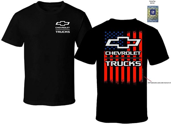 new summer cool tee shirt american car truck american flag bowtie emblem t-shirt funny t-shirt sport hooded sweatshirt hoodie
new summer cool tee shirt american car truck american flag bowtie emblem t-shirt funny t-shirt sport hooded sweatshirt hoodie