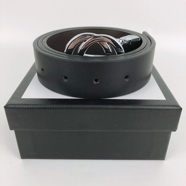 men women belt womens belts for men genuine leather fashion cowhide belt for mens belt width 3.4cm with gift box, Black;brown
men women belt womens belts for men genuine leather fashion cowhide belt for mens belt width 3.4cm with gift box, Black;brown