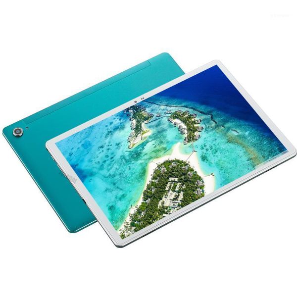tablet pc 10.1 inch mt6797 deca core 4gb ram 128gb rom 1920*1200 2.5k ips screen dual 4g 13.0/5.0mp 8000mah android tablets1
tablet pc 10.1 inch mt6797 deca core 4gb ram 128gb rom 1920*1200 2.5k ips screen dual 4g 13.0/5.0mp 8000mah android tablets1