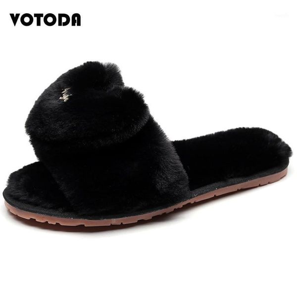 slippers winter women home faux fur love heart open-toe flip flops plush warm comfortable non-slip furry ladies indoor shoes1, Black
slippers winter women home faux fur love heart open-toe flip flops plush warm comfortable non-slip furry ladies indoor shoes1, Black
