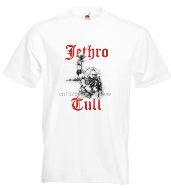 jethro tull ian anderson aqualung mick abrahams locomotive breath hoodie designers t shirts sweatshirt
jethro tull ian anderson aqualung mick abrahams locomotive breath hoodie designers t shirts sweatshirt