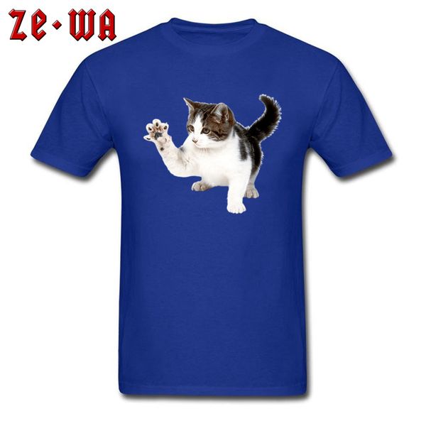 sport discount blue t-shirts cat scratch 100% cotton beautiful calico cats no pocket no glue print fashion tee shirt male
sport discount blue t-shirts cat scratch 100% cotton beautiful calico cats no pocket no glue print fashion tee shirt male