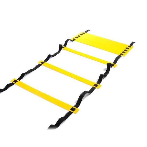 nylon straps training ladders agility speed ladder stairs agile staircase for fitness soccer football speed ladder equipment wmtyec
nylon straps training ladders agility speed ladder stairs agile staircase for fitness soccer football speed ladder equipment wmtyec