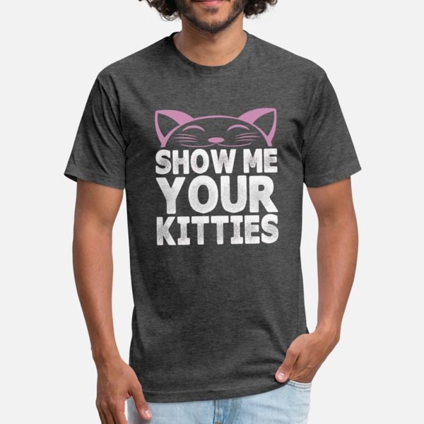 show me your kitties t shirt customized oversized latest tracksuit hoodie sweatshirt
show me your kitties t shirt customized oversized latest tracksuit hoodie sweatshirt