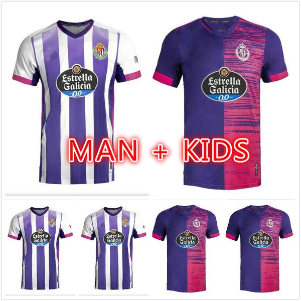 real valladolid soccer jerseys 20 21 fede s. r. alcaraz sergi guardiola oscar plano camisetas de futbol 2020 2021 men kids football t shirts, Black;yellow
real valladolid soccer jerseys 20 21 fede s. r. alcaraz sergi guardiola oscar plano camisetas de futbol 2020 2021 men kids football t shirts, Black;yellow