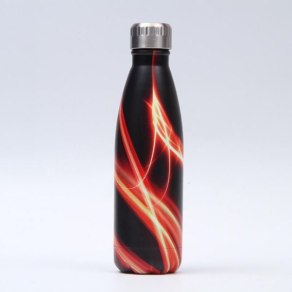 creative floral flask thermos stainless steel water bottle leakproof fitness exercise sport portable insulation cup wmtvnz yyysports
creative floral flask thermos stainless steel water bottle leakproof fitness exercise sport portable insulation cup wmtvnz yyysports