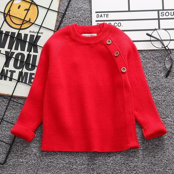 autumn winter kids boys girls long sleeve knit diamond type lattice sweater baby kids boys girls pullover sweaters sqcvct pingtoy, Blue
autumn winter kids boys girls long sleeve knit diamond type lattice sweater baby kids boys girls pullover sweaters sqcvct pingtoy, Blue