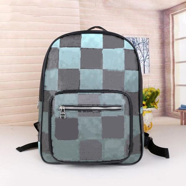 new 2021 fashion wholesale leather handbag purse men women fashion back pack package messenger bag student backpack
new 2021 fashion wholesale leather handbag purse men women fashion back pack package messenger bag student backpack
