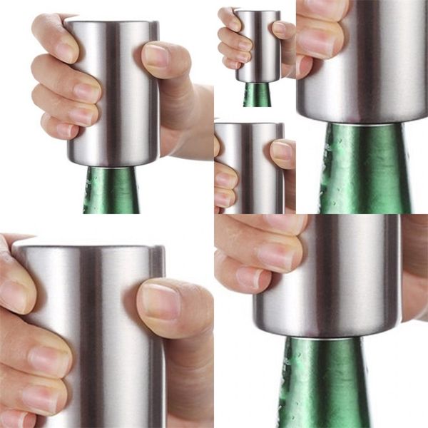 press type creative beer bottle opener stainless steel convenient automatic notrace kitchen household bottles openers 5 2ld f2
press type creative beer bottle opener stainless steel convenient automatic notrace kitchen household bottles openers 5 2ld f2