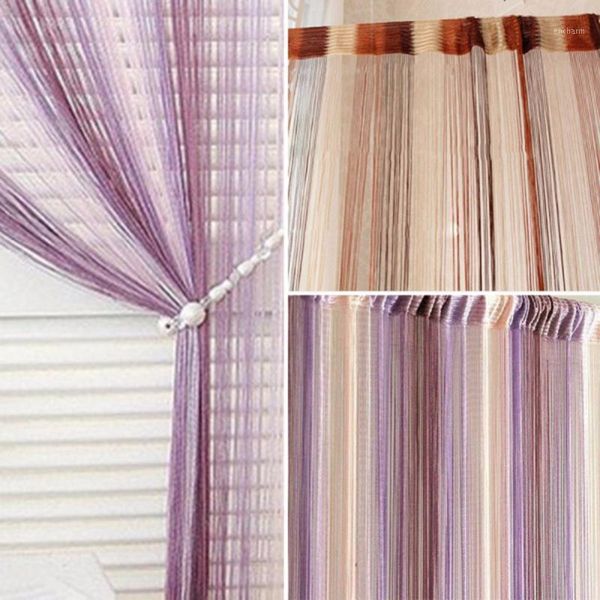 line string window curtain colorful tassel door room divider scarf valance curtain
line string window curtain colorful tassel door room divider scarf valance curtain