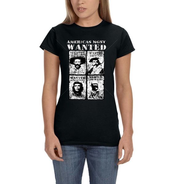 americas most wanted che marcos villa zapata revolution tee hoodie designers t shirts sweatshirt
americas most wanted che marcos villa zapata revolution tee hoodie designers t shirts sweatshirt