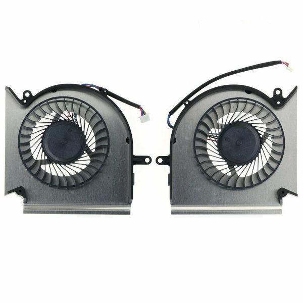 jianglunnew cpu&gpu cooling fan for msi ge63 ge73 ge63 ge73 7rf 7re ms-16p1 ms-17c1
jianglunnew cpu&gpu cooling fan for msi ge63 ge73 ge63 ge73 7rf 7re ms-16p1 ms-17c1