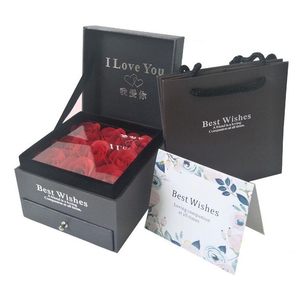 decorative flowers & wreaths rose space 9 roses box jewelry artificial flower saop for home decortion christmas party valentines wedding gif
decorative flowers & wreaths rose space 9 roses box jewelry artificial flower saop for home decortion christmas party valentines wedding gif