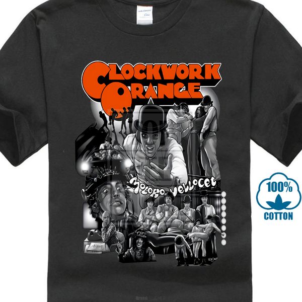 a clockwork orange tee violence cult movie classic s m l xl 2 3xl t shirt 018386 sport hooded sweatshirt hoodie
a clockwork orange tee violence cult movie classic s m l xl 2 3xl t shirt 018386 sport hooded sweatshirt hoodie