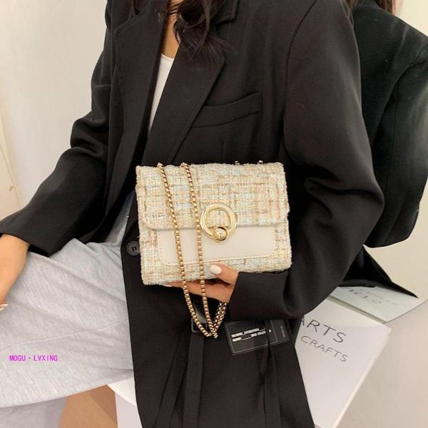 мини-muster тотализаторов für frauen 2020 crossbody schulter посланник handtaschen dame reise креста тела tasche geldbörsen
мини-muster тотализаторов für frauen 2020 crossbody schulter посланник handtaschen dame reise креста тела tasche geldbörsen