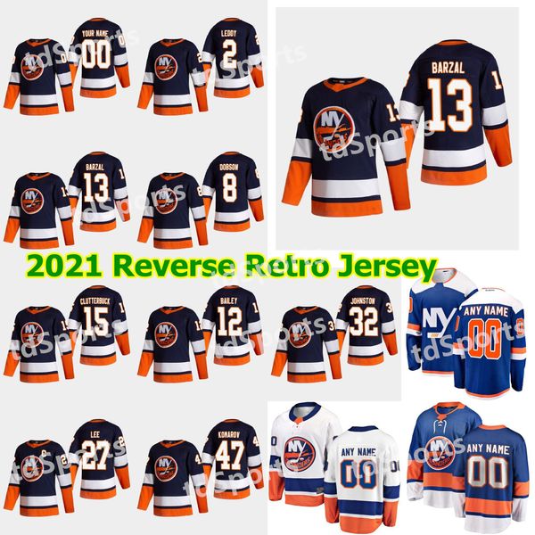 new york islanders 2021 reverse retro hockey jersey 6 ryan pulock jersey devon toews thomas greiss semyon varlamov eberle custom, Black;red
new york islanders 2021 reverse retro hockey jersey 6 ryan pulock jersey devon toews thomas greiss semyon varlamov eberle custom, Black;red