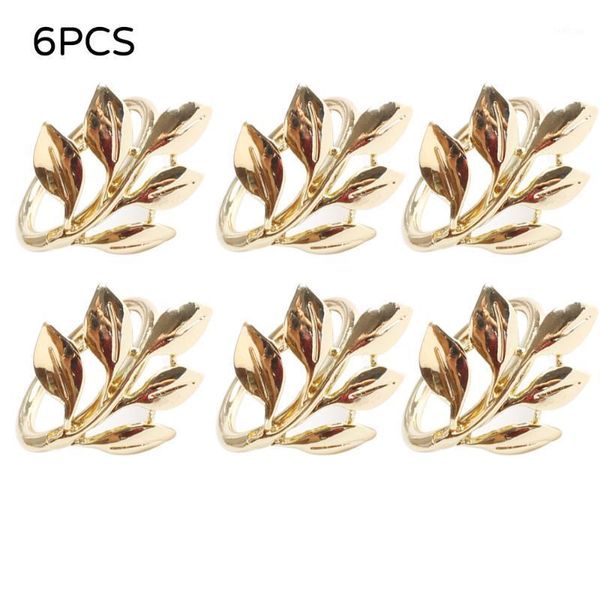 6pcs napkin rings metal napkin holder wedding gifts party decor fashion button decoration accessories1
6pcs napkin rings metal napkin holder wedding gifts party decor fashion button decoration accessories1