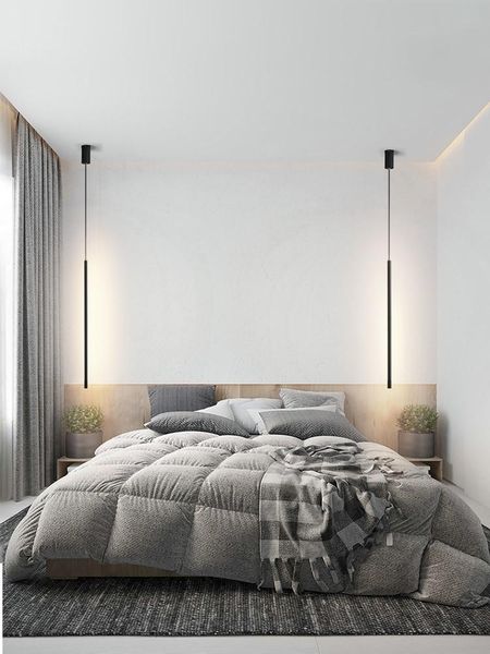 chandelier_ living room simple modern led north europe bedroom bedside vertical table lamp creative personality wall lighting
chandelier_ living room simple modern led north europe bedroom bedside vertical table lamp creative personality wall lighting
