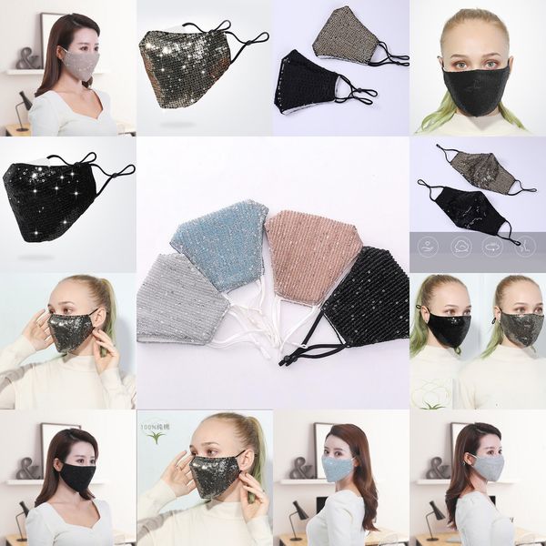 3d washable reusable fashion pm2.5 bling care shield sun color gold elbow sequins shiny face cover mount masks sequin mask 4 n38mi
3d washable reusable fashion pm2.5 bling care shield sun color gold elbow sequins shiny face cover mount masks sequin mask 4 n38mi