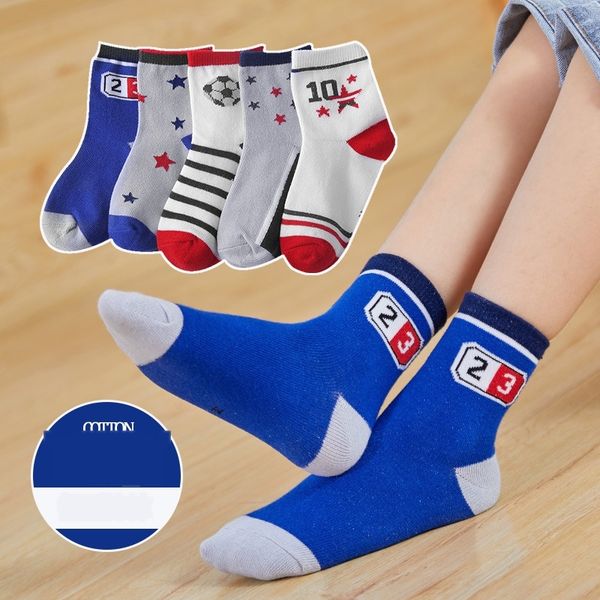 2020 new autumn and winter socks pure cotton sportssocks for boys children's shoes children's shoes and girls rqrzm, Black
2020 new autumn and winter socks pure cotton sportssocks for boys children's shoes children's shoes and girls rqrzm, Black