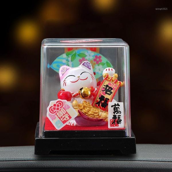 lucky cat small gift box ceramic ornament japanese style home l office birthday gift christmas couple home decoration1
lucky cat small gift box ceramic ornament japanese style home l office birthday gift christmas couple home decoration1