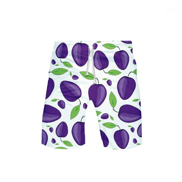 3d fruit style printed male summer shorts 2019 new casual summer beach shorts male cute board plus size 6xl1, White;black
3d fruit style printed male summer shorts 2019 new casual summer beach shorts male cute board plus size 6xl1, White;black