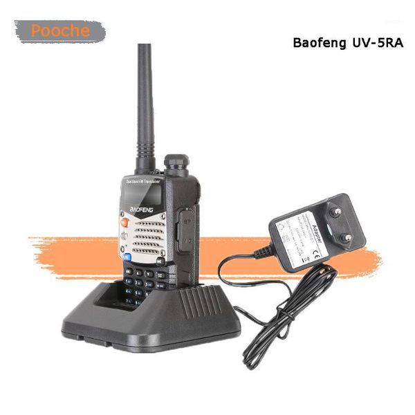 baofeng uv-5ra dual band ham radio walkie talkie uv-5ra baofeng uv 5ra mobile two way radio handheld walkie talkie for hunting1
baofeng uv-5ra dual band ham radio walkie talkie uv-5ra baofeng uv 5ra mobile two way radio handheld walkie talkie for hunting1