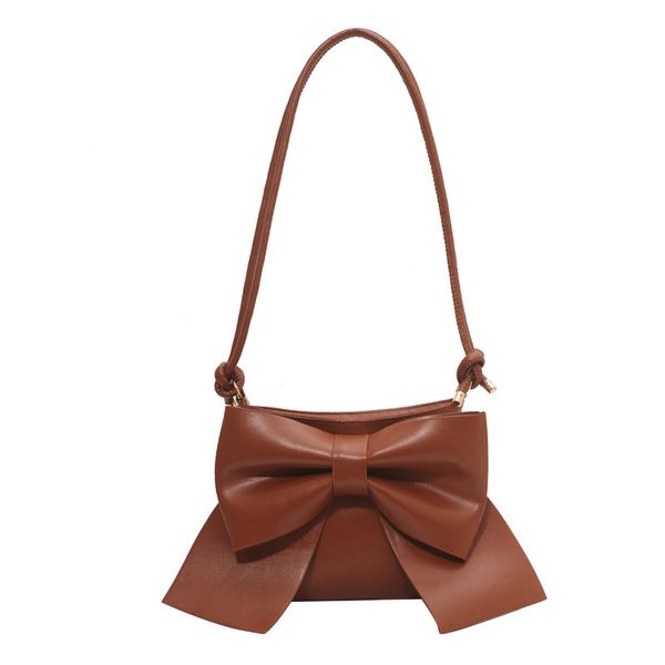 hbp classic women bags long shoulder bag leather bowknot hobo handbags square oblique cross lady tote crossbody messenger purse black
hbp classic women bags long shoulder bag leather bowknot hobo handbags square oblique cross lady tote crossbody messenger purse black