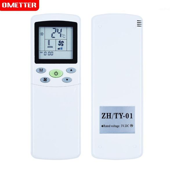 a/c ac air condition remote control zh/ty-01 zh/ty01 zh ty-01use for chigo / lloyd / hyundai air conditioner1
a/c ac air condition remote control zh/ty-01 zh/ty01 zh ty-01use for chigo / lloyd / hyundai air conditioner1