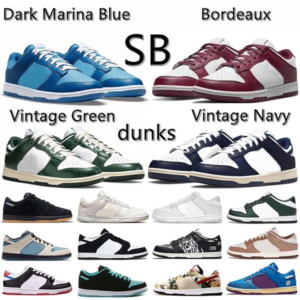 designer sb dunks low sneakers men running athletic shoes vintage navy vintage green white grey paris bordeaux dark marina blue mens womens, White;red
designer sb dunks low sneakers men running athletic shoes vintage navy vintage green white grey paris bordeaux dark marina blue mens womens, White;red