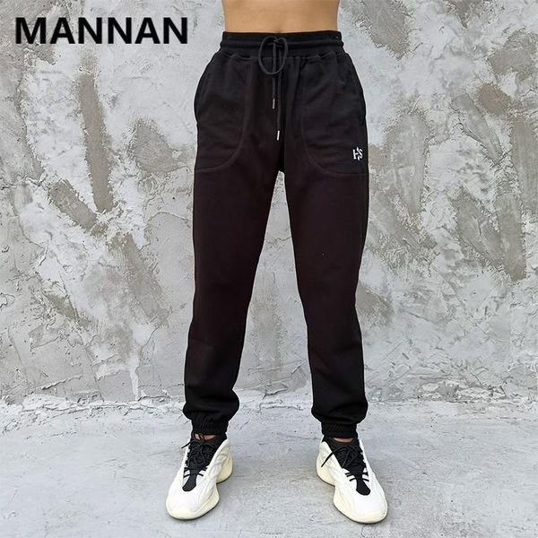 men's pants 2021 harem cargo jogger sweatpant hip hop fashion casual loose outwear coat embroidery letter trousers, Black
men's pants 2021 harem cargo jogger sweatpant hip hop fashion casual loose outwear coat embroidery letter trousers, Black