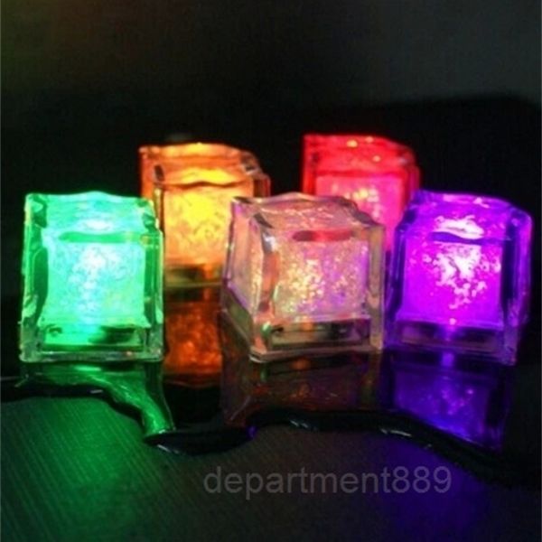 a-2.7cm plastic led ice cubes party decoration water sensor sparkling luminous artificial glowing light wedding bar flash wine glass cup
a-2.7cm plastic led ice cubes party decoration water sensor sparkling luminous artificial glowing light wedding bar flash wine glass cup