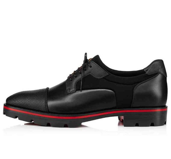 gentleman walking elegant mika sky men's red bottom loafers shoes lug derby sole oxford business party dress shoe eu38-47, Black
gentleman walking elegant mika sky men's red bottom loafers shoes lug derby sole oxford business party dress shoe eu38-47, Black