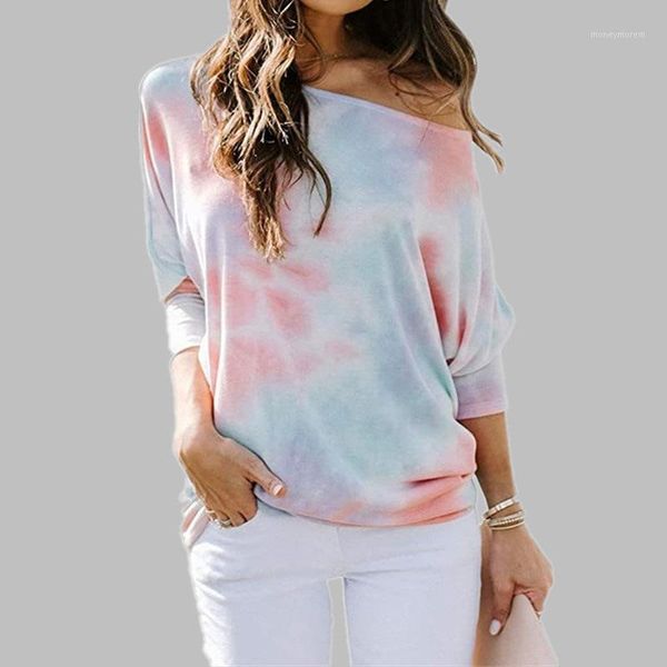 autumn print gradient strapless slash neck blouse women casual long sleeve ladies blouses 2020 fashion streetwear female 1, White
autumn print gradient strapless slash neck blouse women casual long sleeve ladies blouses 2020 fashion streetwear female 1, White