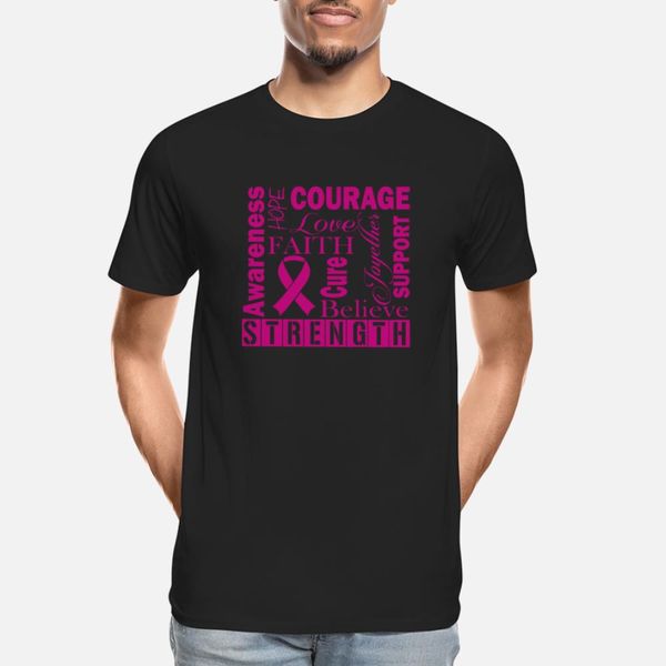 breast cancer designers graphic t shirt fit kawaii slim fit tracksuit hoodie sweatshirt
breast cancer designers graphic t shirt fit kawaii slim fit tracksuit hoodie sweatshirt