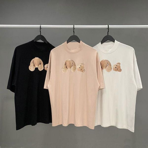 mens t shirts t shirt cotton short sleeved fashion men women t shirt couple black white pink tees size s-xl, White;black
mens t shirts t shirt cotton short sleeved fashion men women t shirt couple black white pink tees size s-xl, White;black