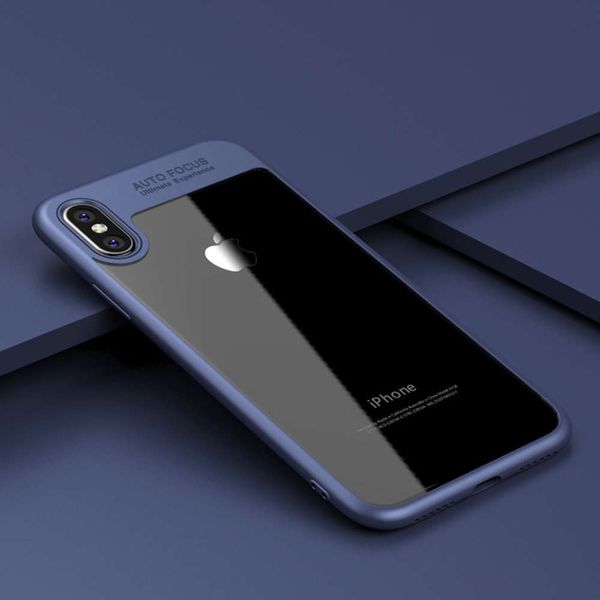 3e8ujh7y6okosale в наличии мобильная оболочка для iphone 8, гибкий простой tpu мягкий телефон обратно covervip2
3e8ujh7y6okosale в наличии мобильная оболочка для iphone 8, гибкий простой tpu мягкий телефон обратно covervip2