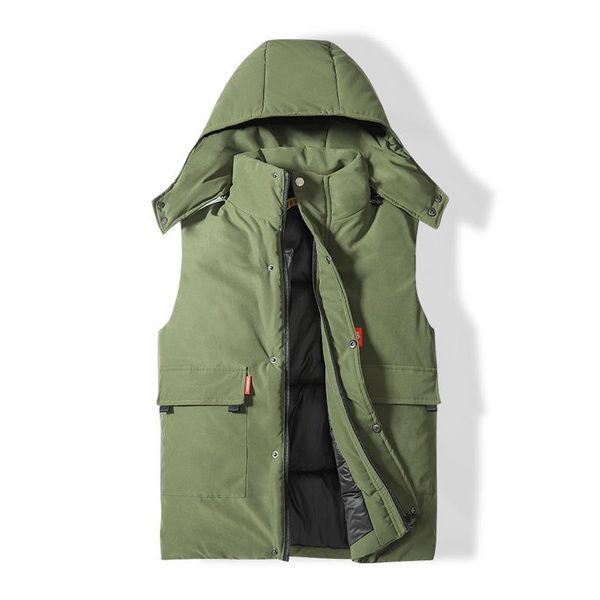 running jackets winter sport jacket men plus size sweatshirt thick fleece thermal hoodie jogging workout casual coat vest sportswear, Black;red
running jackets winter sport jacket men plus size sweatshirt thick fleece thermal hoodie jogging workout casual coat vest sportswear, Black;red