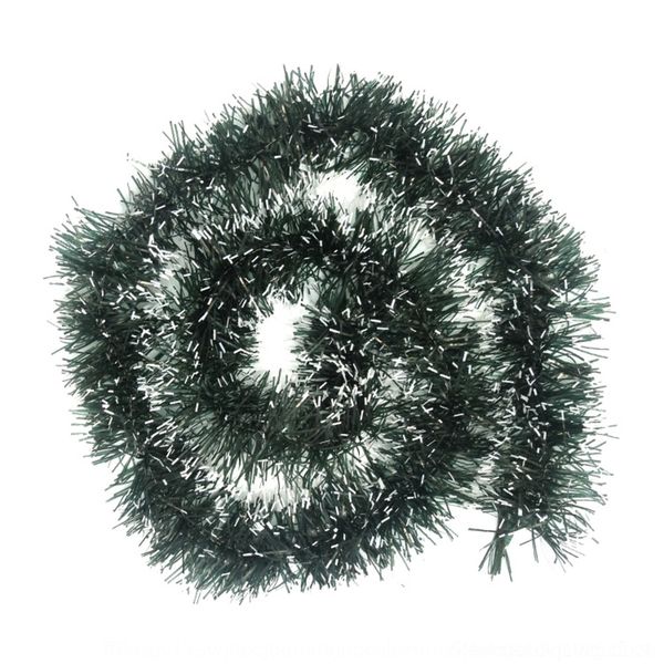 s3muu tree gift pendant christmas gift christmas dark green white decoration ribbons jacquard hair madder giftjacquard edge pendant e5egu
s3muu tree gift pendant christmas gift christmas dark green white decoration ribbons jacquard hair madder giftjacquard edge pendant e5egu